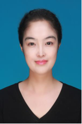 王译敏