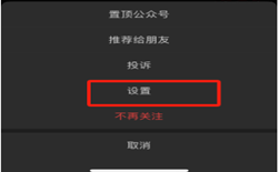 75dc6eb1313718f700e6534b172dc6e