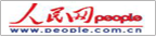 人民网