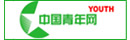 中国青年网